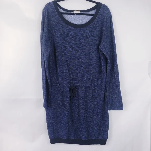 knee length dresses for ladies Shop Maddie SS Dress (Blurred Vision)